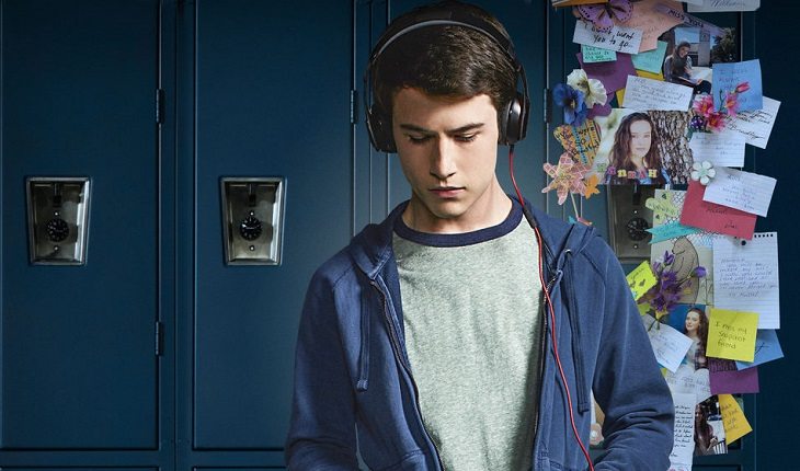 7 curiosidades que você precisa saber sobre a Netflix