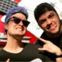 Irmãos Neto