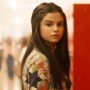 Curiosidades sobre Selena Gomez