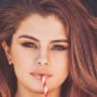 Curiosidades sobre Selena Gomez