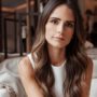 Famosos que falam português