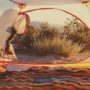 barraca-acampamento-sol