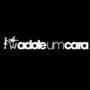 adoteumcara-aplicativo-tinder