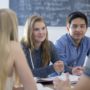 7 coisas que todo mundo sente na volta às aulas