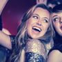 8 tipos de amigas que todo mundo tem