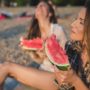 8 tipos de amigas que todo mundo tem