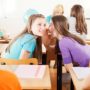 8 tipos de amigas que todo mundo tem