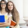 8 tipos de amigas que todo mundo tem