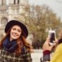 8 tipos de amigas que todo mundo tem