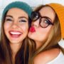 8 tipos de amigas que todo mundo tem