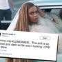 Teoria do azar de Demi Lovato: relembre alguns momentos tensos!