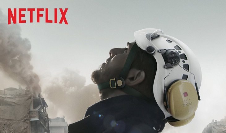 7 curiosidades que você precisa saber sobre a Netflix