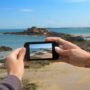 Como fazer seu Instagram bombar!