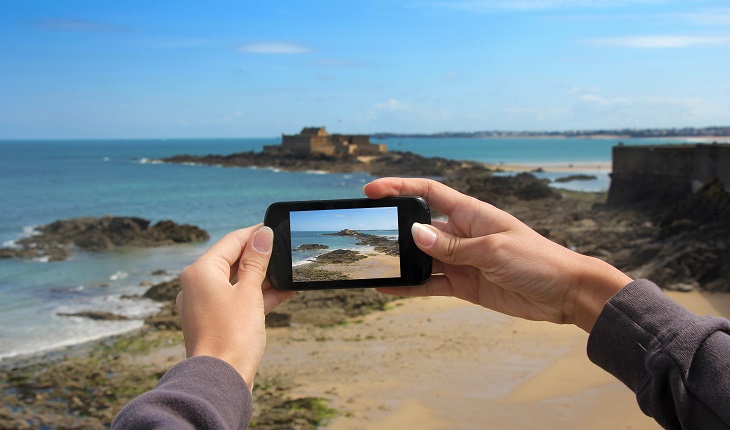 Como fazer seu Instagram bombar!