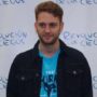Christopher Von Uckermann