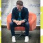 Christopher Von Uckermann