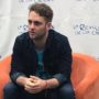 Christopher Von Uckermann