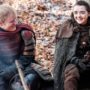 Ed Sheeran estreou em Game of Thrones: veja detalhes da participação do cantor!