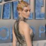 Cara Delevingne comenta sobre volta de "Magia" para Esquadrão Suicida 2