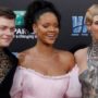Cara Delevingne comenta sobre volta de "Magia" para Esquadrão Suicida 2