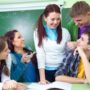 7 coisas que todo mundo sente na volta às aulas