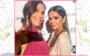 Ivete, Sasha e Bruna Marquezine participam de festa beneficente de Leo DiCaprio