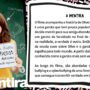 Se você gostou de 13 Reasons Why, precisa ver esses filmes!