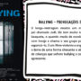 Se você gostou de 13 Reasons Why, precisa ver esses filmes!