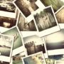 Fotos juntos de diversas viagens