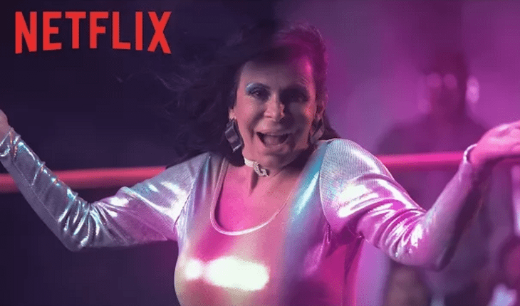 7 curiosidades que você precisa saber sobre a Netflix