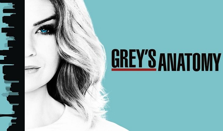 7 curiosidades que você precisa saber sobre a Netflix