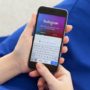 Como fazer seu Instagram bombar!