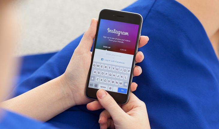 Como fazer seu Instagram bombar!