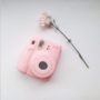 10 dicas para compor fotos "Tumblr" com a sua Instax