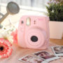 10 dicas para compor fotos "Tumblr" com a sua Instax