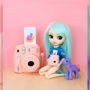 10 dicas para compor fotos "Tumblr" com a sua Instax