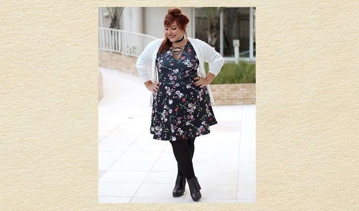 15 looks de inverno para se inspirar!