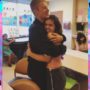 Justin Bieber visita hospital infantil na Califórnia e é elogiado: "linda alma"