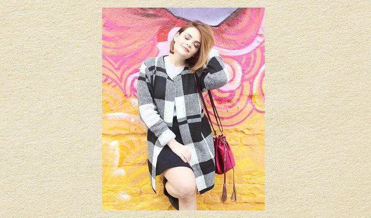 15 looks de inverno para se inspirar!