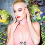 Teoria do azar de Demi Lovato: relembre alguns momentos tensos!