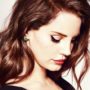 Lana del Rey manda recado para Brasil