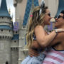 Aos 16, Larissa Manoela compra casa em Orlando avaliada em R$ 2,7 milhões