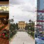 livraria-museu-liberdade-passeios