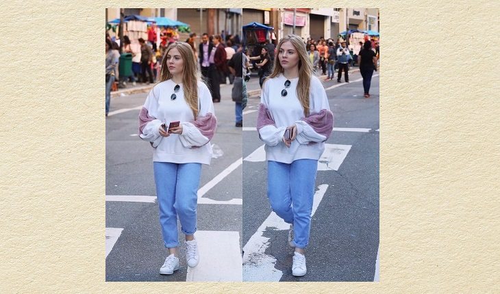 15 looks de inverno para se inspirar!
