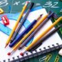 7 coisas que todo mundo sente na volta às aulas