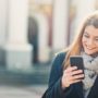 Dicas para manter a amizade à distância
