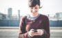 7 vezes em que o WhatsApp salvou nossas vidas