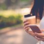 Como fazer seu Instagram bombar!