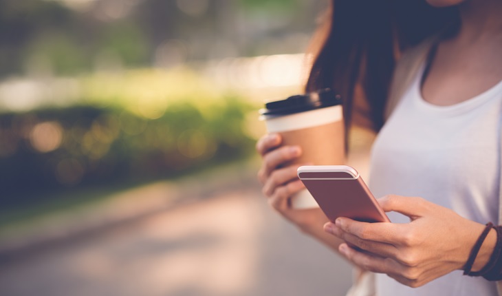 Como fazer seu Instagram bombar!