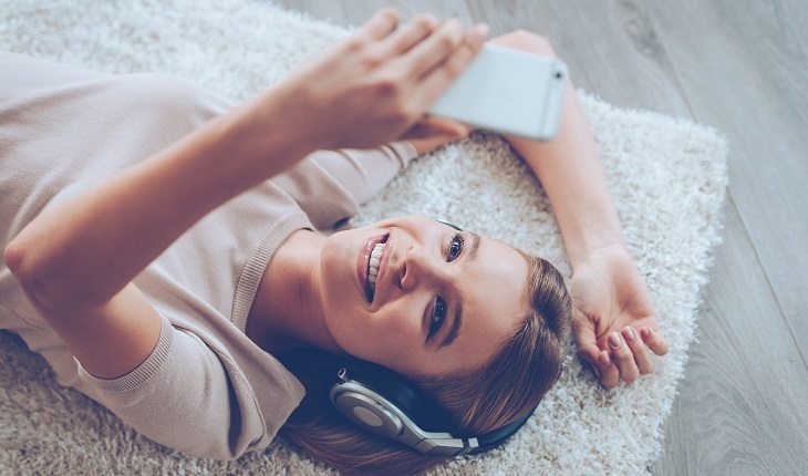 10 frases que todo mundo já disse nas férias